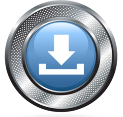 App Download