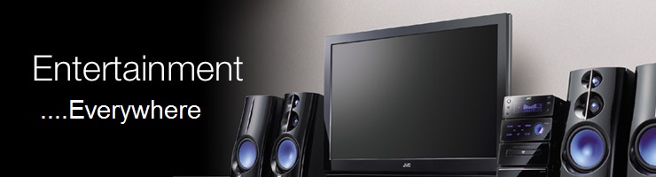 Music Radio