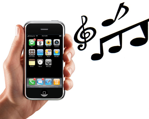 Mobile App
