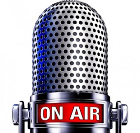 Talk Radio